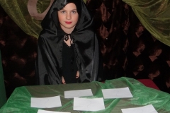 2015_Andrzejki_01