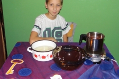 2015_Andrzejki_02