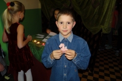 2015_Andrzejki_05