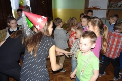 2015_Andrzejki_07