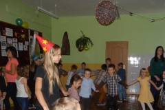 2015_Andrzejki_08