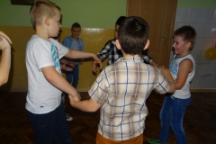 2015_Andrzejki_09