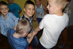 2015_Andrzejki_10