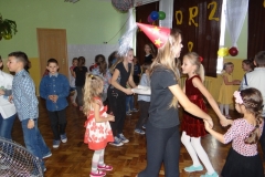2015_Andrzejki_12