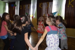 2015_Andrzejki_13