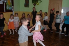 2015_Andrzejki_14