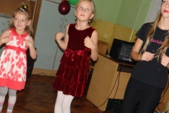 2015_Andrzejki_15