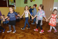2015_Andrzejki_17