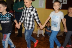 2015_Andrzejki_18