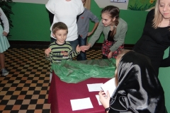 2015_Andrzejki_25