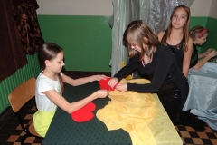 2015_Andrzejki_26
