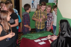 2015_Andrzejki_29