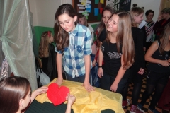 2015_Andrzejki_30