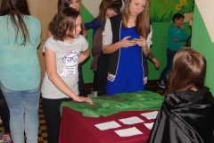 2015_Andrzejki_32