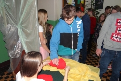 2015_Andrzejki_33
