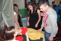 2015_Andrzejki_35