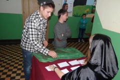 2015_Andrzejki_38