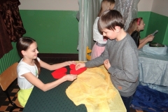 2015_Andrzejki_39