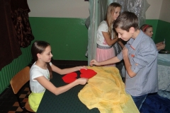 2015_Andrzejki_40