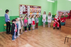 2015_Mikolaj_01