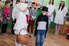 2015_Mikolaj_02