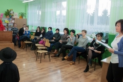 2015_Mikolaj_03
