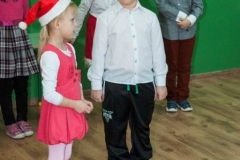 2015_Mikolaj_04