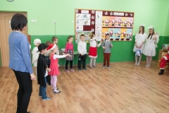 2015_Mikolaj_05