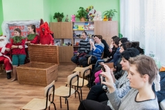 2015_Mikolaj_06