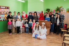 2015_Mikolaj_07