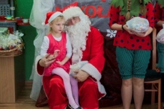 2015_Mikolaj_08