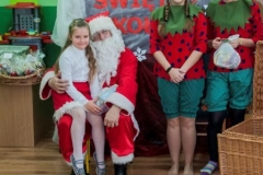2015_Mikolaj_09