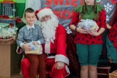 2015_Mikolaj_10