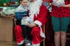 2015_Mikolaj_12
