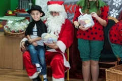 2015_Mikolaj_13