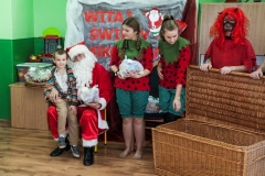 2015_Mikolaj_14