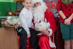 2015_Mikolaj_15
