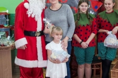 2015_Mikolaj_16