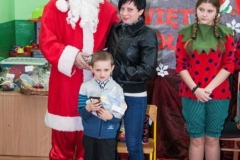 2015_Mikolaj_17