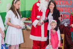 2015_Mikolaj_18