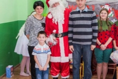 2015_Mikolaj_19