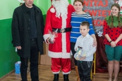 2015_Mikolaj_20