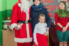 2015_Mikolaj_21