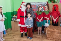 2015_Mikolaj_22