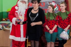2015_Mikolaj_23