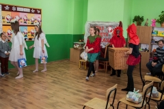 2015_Mikolaj_25
