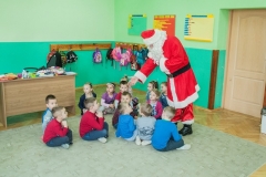2015_Mikolaj_26