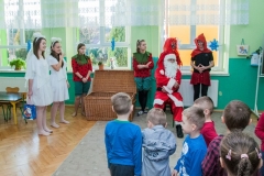 2015_Mikolaj_27