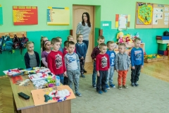 2015_Mikolaj_28