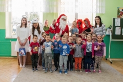 2015_Mikolaj_29